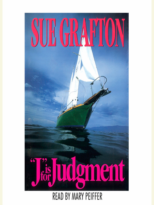Click image to view full cover